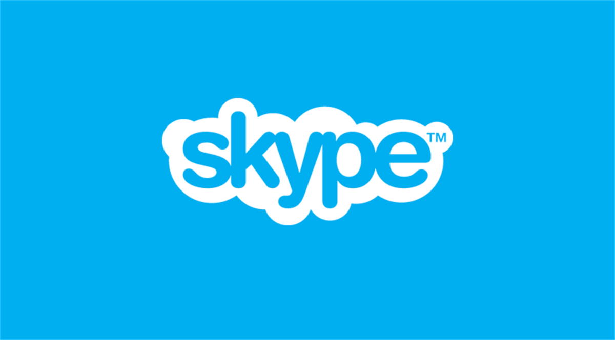 마이크로소프트(Microsoft), 스카이프(Skype) 5월 종료 – 14년의 역사를 마감하며 팀즈(Teams)로의 전환 공표