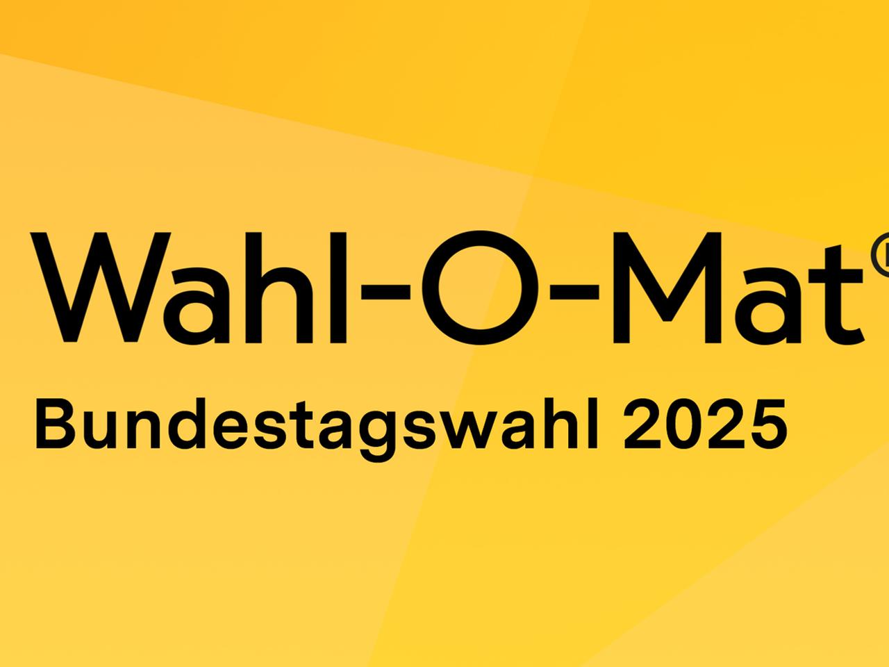 독일 조기총선 Wahl-O-Mat: 유권자들을 위한 필수 도구, 비례대표 투표 의미